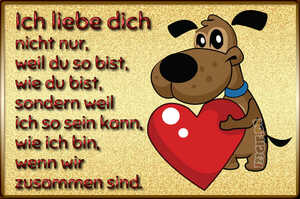 Valentinstag