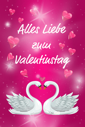 valentinstag-00243.gif