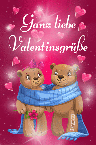valentinstag-00244.gif