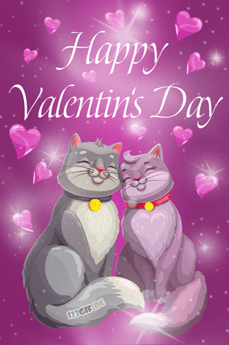 valentinstag-00245.gif