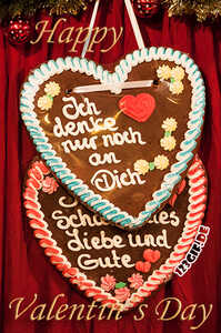 valentinstag-00246.jpg