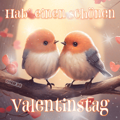 valentinstag-00248.gif