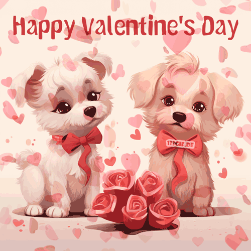 valentinstag-00249.gif