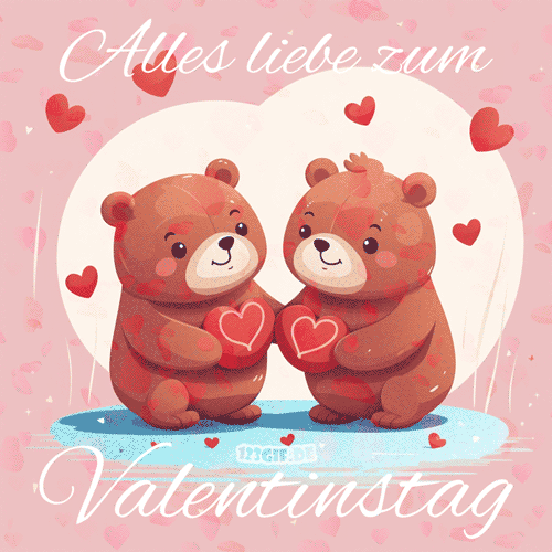 valentinstag-00250.gif