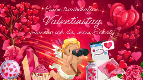 valentinstag-00251.gif