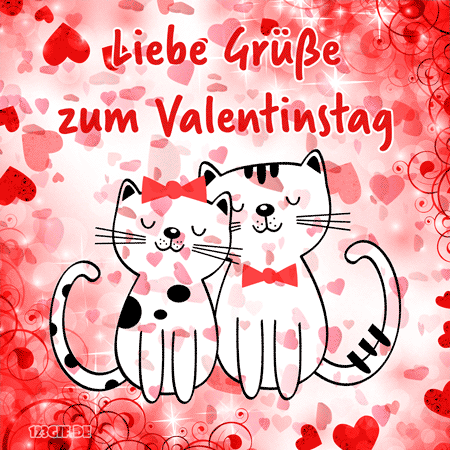 valentinstag-00252.gif