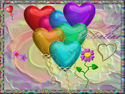 valentinstag-00253.gif