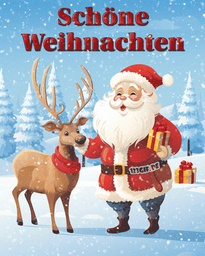 weihnachten-00561.gif