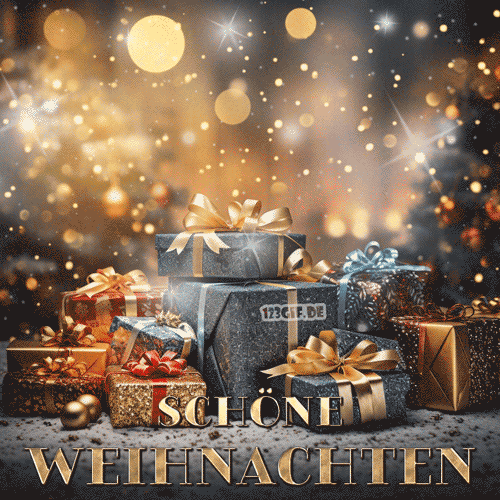 weihnachten-00562.gif
