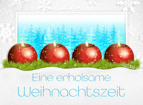 weihnachten-00563.gif
