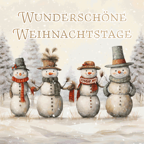 weihnachten-00564.gif
