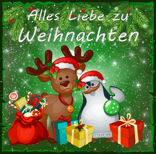 weihnachten-00565.gif