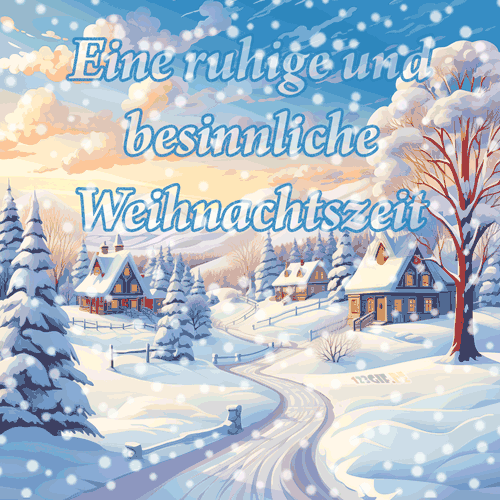 weihnachten-00566.gif