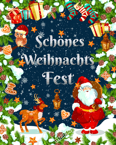 weihnachten-00568.gif