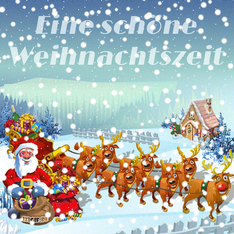 weihnachten-00569.gif