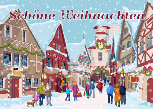 weihnachten-00570.gif