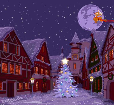 weihnachten-00571.gif