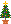 weihnachtsbaeume-00288.gif