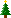 weihnachtsbaeume-00289.gif