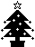 weihnachtsbaeume-00290.gif