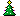 weihnachtsbaeume-00291.gif