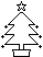 weihnachtsbaeume-00292.gif