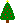 weihnachtsbaeume-00294.gif