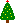 weihnachtsbaeume-00295.gif
