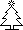 weihnachtsbaeume-00296.gif