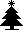 weihnachtsbaeume-00297.gif