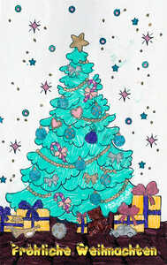 weihnachtsbaeume-00298.jpg