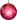 weihnachtsbaumkugeln-00062.gif