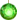 weihnachtsbaumkugeln-00063.gif