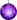 weihnachtsbaumkugeln-00064.gif
