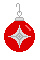 weihnachtsbaumkugeln-00067.gif