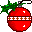 weihnachtsbaumkugeln-00068.gif