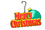 weihnachtsbaumschmuck-00013.gif