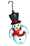 weihnachtsbaumschmuck-00014.gif