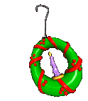 weihnachtsbaumschmuck-00015.gif