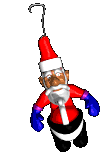 weihnachtsbaumschmuck-00017.gif