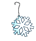 weihnachtsbaumschmuck-00018.gif