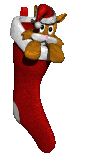 weihnachtsbaumschmuck-00019.gif