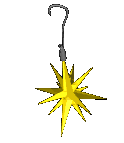 weihnachtsbaumschmuck-00020.gif