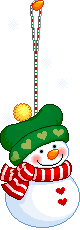 weihnachtsbaumschmuck-00021.gif
