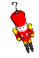 weihnachtsbaumschmuck-00022.gif