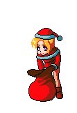 weihnachtsfrau-00001.gif