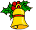Weihnachtsglocken