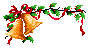 weihnachtsglocken-00067.gif