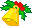 weihnachtsglocken-00069.gif