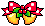 weihnachtsglocken-00072.gif